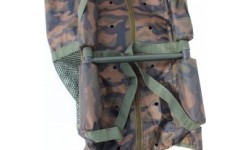 Svėrimo maišas Zfish Floating Camo 120x30x60 cm