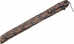Мешок для взвешивания Zfish Floating Camo 120x30x60 см