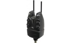 Kibimo signalizatorių rinkinys Zfish Helios Bite 3+1 2375