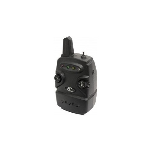 Kibimo signalizatorių rinkinys Zfish Helios Bite 3+1 2375