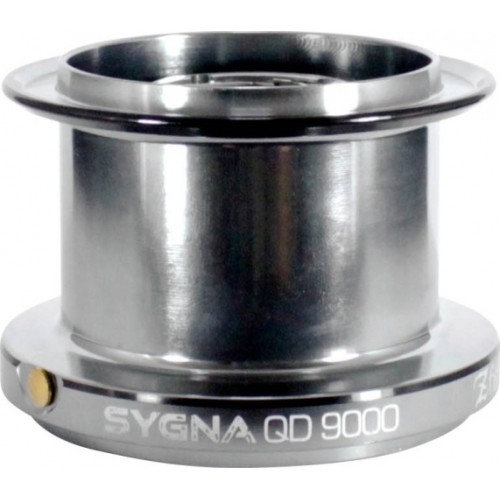 Spare Spool Zfish Sygna QD 9000