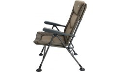 Chair Zfish Deluxe GRN 3583