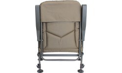Chair Zfish Deluxe GRN 3583