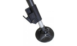Kėdė Zfish Deluxe GRN 3583