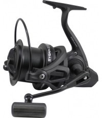 Ritė Zfish Sygna BLK 9000