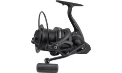 Катушка Zfish Sygna BLK 9000