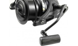 Reel Zfish Sygna BLK 9000
