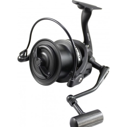 Reel Zfish Sygna BLK 9000