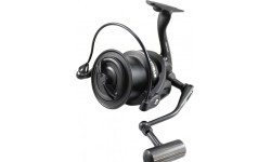 Катушка Zfish Sygna BLK 9000