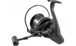 Катушка Zfish Sygna BLK 9000