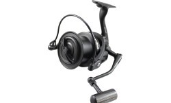 Ritė Zfish Sygna BLK 9000