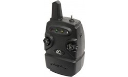 Alarm Zfish Bite Helios 1264