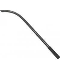 Svaidyklė Zfish 26 mm