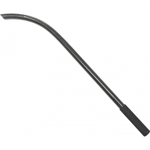 Throwing Stick Zfish 26mm