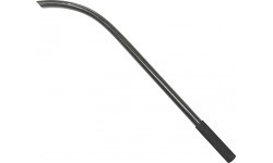 Throwing Stick Zfish 26mm