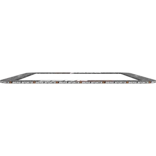 Защитный мат BERG Ultim Pro Bouncer 5x5 (коробка 3)