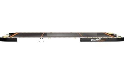 BERG Ultim Pro Bouncer 5x5 (2 dėžė)
