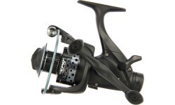 Ritė NGT XPR Carp 4000 1+1