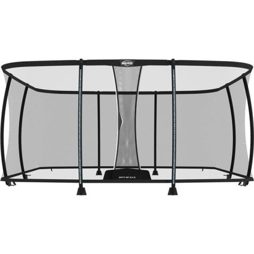 BERG Ultim Safety Net DLX XL PB 5x5