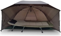 Укрытие NGT QUICKFISH, 60"