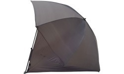 Укрытие NGT QUICKFISH, 60"
