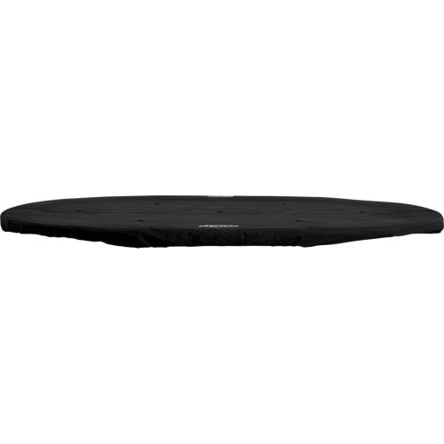 Защитный чехол BERG Grand Weather Cover Extra 520, чёрный