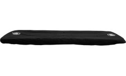 BERG Ultim Weather Cover Extra 280 Black