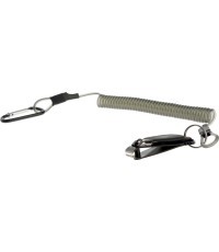 ZFish žnyplių rinkinys Combo Clipper Set