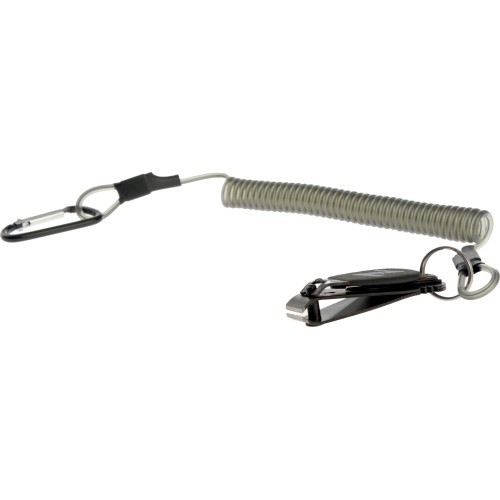 ZFish žnyplių rinkinys Combo Clipper Set