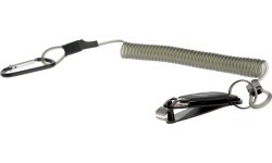 Combo Clipper Set ZFish