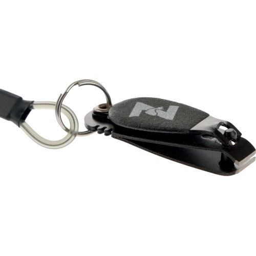 ZFish žnyplių rinkinys Combo Clipper Set