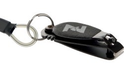 Набор кусачек ZFish Combo Clipper Set