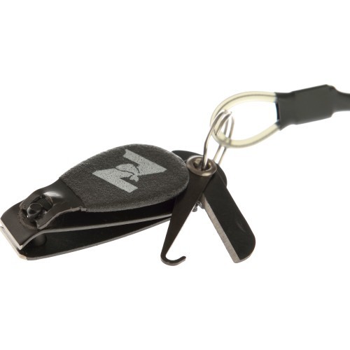 ZFish žnyplių rinkinys Combo Clipper Set