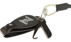 Combo Clipper Set ZFish