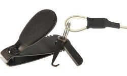 Combo Clipper Set ZFish