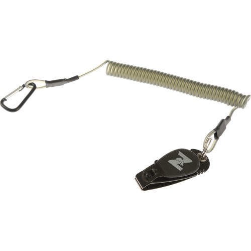 Набор кусачек ZFish Combo Clipper Set