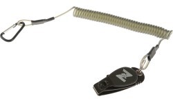 Combo Clipper Set ZFish