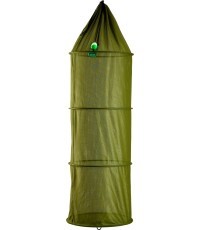 Садок для рыбы ZFISH Keep Net ECO Small