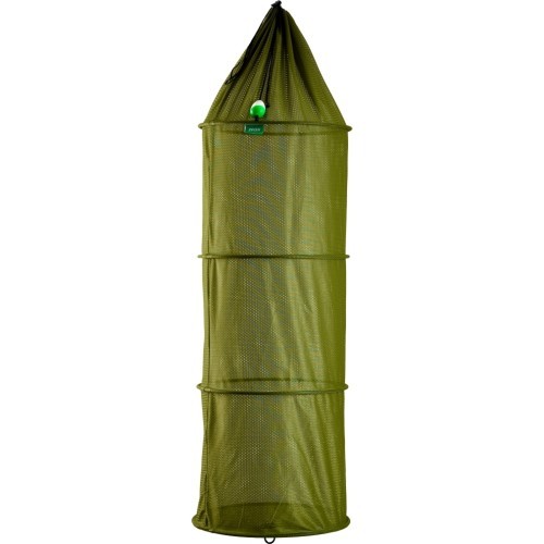 ZFISH Keep Net ECO Small