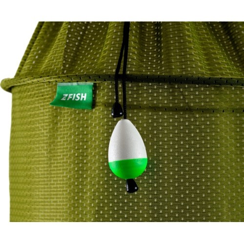 Садок ZFISH ECO, большой