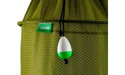 ZFISH Keep Net ECO Large