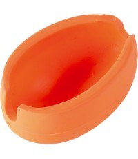 Форма для грузил Filfishing Filex Feeder Arrow
