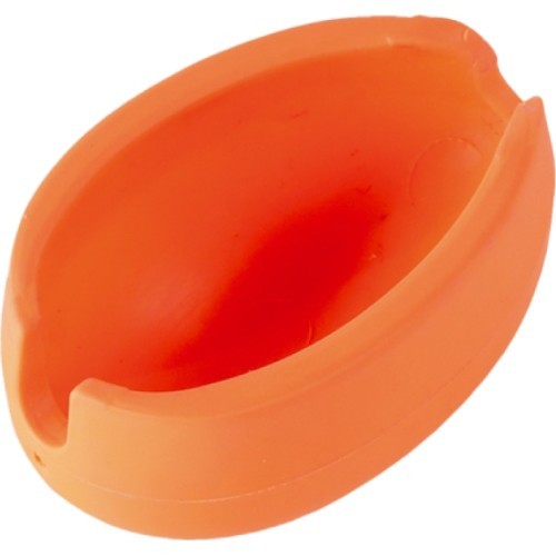 Filfishing Filex Feeder Arrow svarelio forma