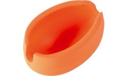 Filfishing Filex Feeder Arrow svarelio forma