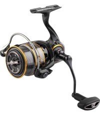 ZFISH Spinning Reel Striker ST 2500