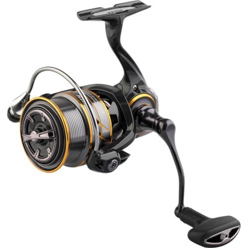 Ritė spiningavimui ZFISH Striker ST 2500