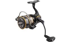 Ritė spiningavimui ZFISH Striker ST 2500