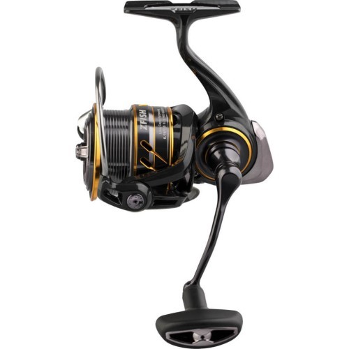ZFISH Spinning Reel Striker ST 2500