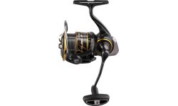 Ritė spiningavimui ZFISH Striker ST 2500