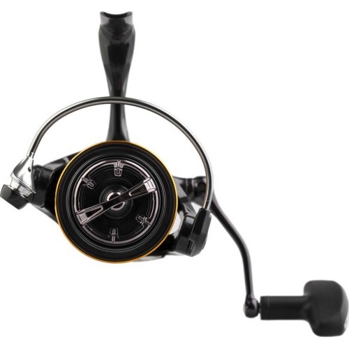 ZFISH Spinning Reel Striker ST 2500